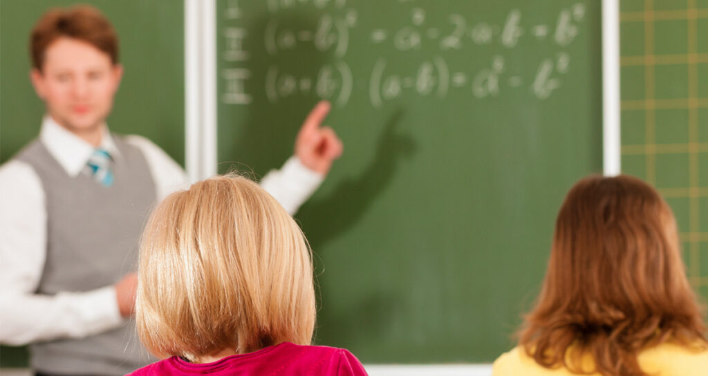 Teach Kids Teachings For Kids Kids Teachings liveitsmartblog